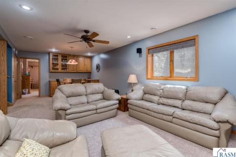 50792 Birch Bluff Drive North Mankato MN 56003