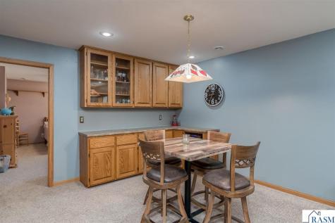 50792 Birch Bluff Drive North Mankato MN 56003