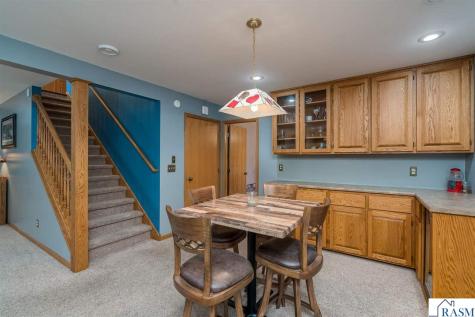 50792 Birch Bluff Drive North Mankato MN 56003