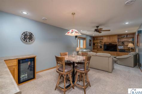 50792 Birch Bluff Drive North Mankato MN 56003