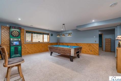 50792 Birch Bluff Drive North Mankato MN 56003