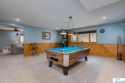 50792 Birch Bluff Drive North Mankato MN 56003