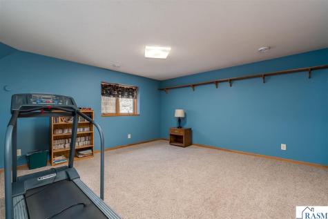 50792 Birch Bluff Drive North Mankato MN 56003
