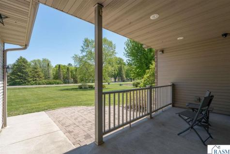50792 Birch Bluff Drive North Mankato MN 56003