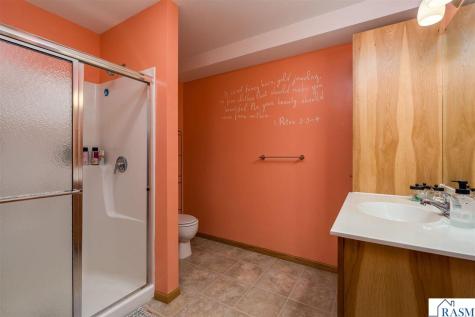 50792 Birch Bluff Drive North Mankato MN 56003