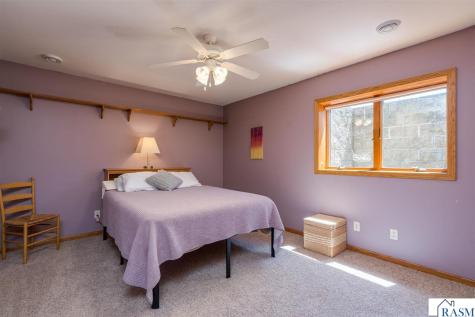 50792 Birch Bluff Drive North Mankato MN 56003