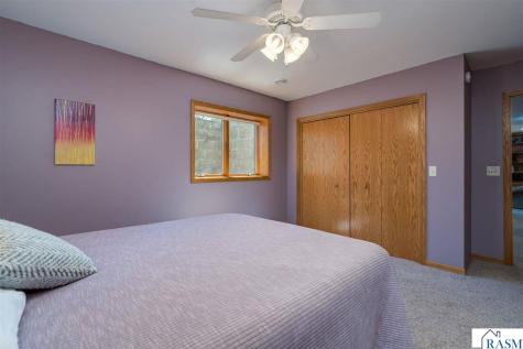 50792 Birch Bluff Drive North Mankato MN 56003