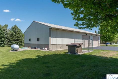 50792 Birch Bluff Drive North Mankato MN 56003