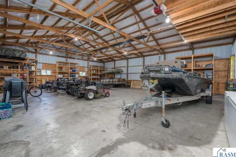 50792 Birch Bluff Drive North Mankato MN 56003