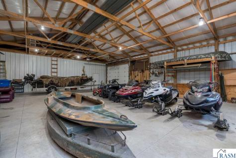 50792 Birch Bluff Drive North Mankato MN 56003