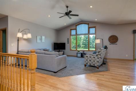 50792 Birch Bluff Drive North Mankato MN 56003