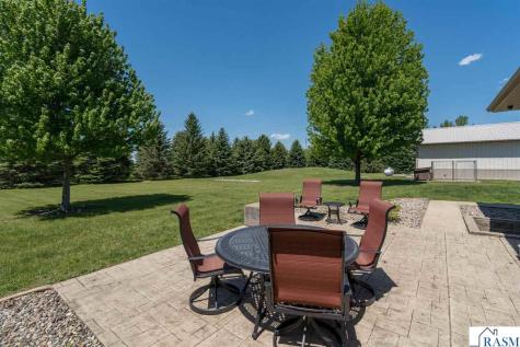 50792 Birch Bluff Drive North Mankato MN 56003