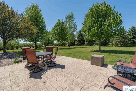 50792 Birch Bluff Drive North Mankato MN 56003