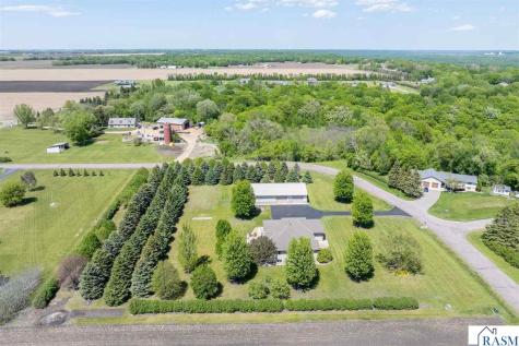 50792 Birch Bluff Drive North Mankato MN 56003