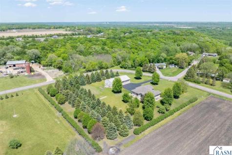 50792 Birch Bluff Drive North Mankato MN 56003