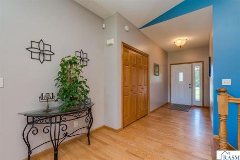 50792 Birch Bluff Drive North Mankato MN 56003