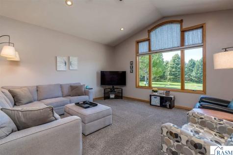 50792 Birch Bluff Drive North Mankato MN 56003