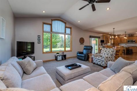 50792 Birch Bluff Drive North Mankato MN 56003