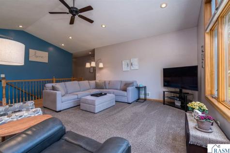 50792 Birch Bluff Drive North Mankato MN 56003