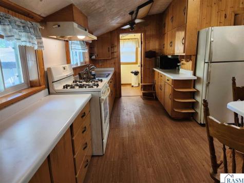 117 E Pleasant Street Garden City MN 56034