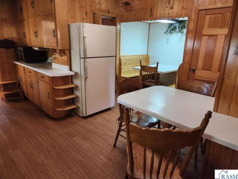 117 E Pleasant Street Garden City MN 56034