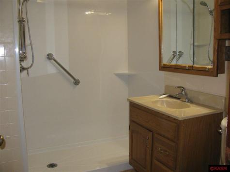 517 Grant Avenue North Mankato MN 56003