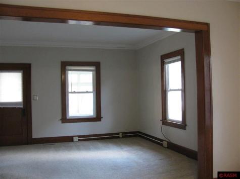 517 Grant Avenue North Mankato MN 56003