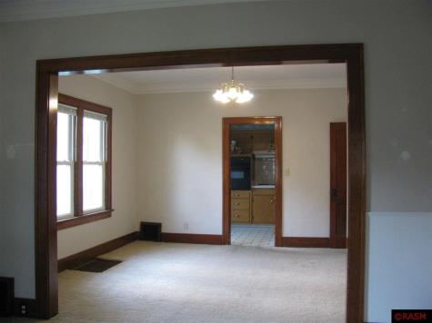 517 Grant Avenue North Mankato MN 56003