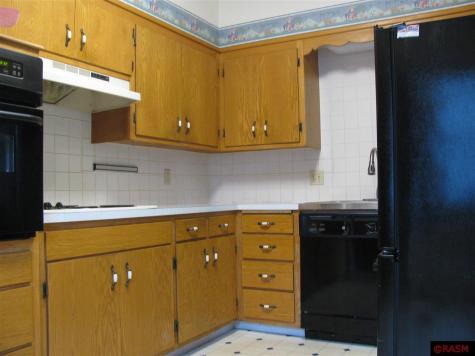 517 Grant Avenue North Mankato MN 56003