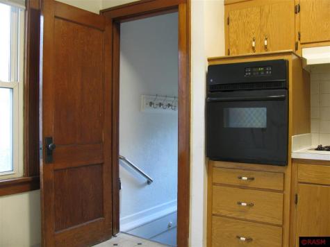 517 Grant Avenue North Mankato MN 56003
