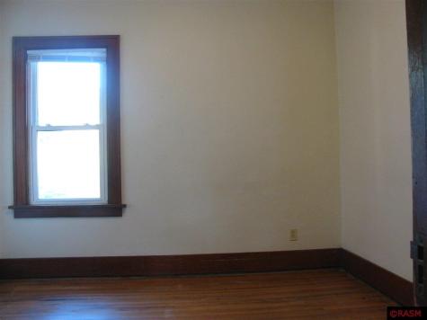 517 Grant Avenue North Mankato MN 56003