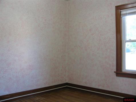 517 Grant Avenue North Mankato MN 56003