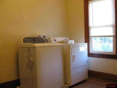 517 Grant Avenue North Mankato MN 56003