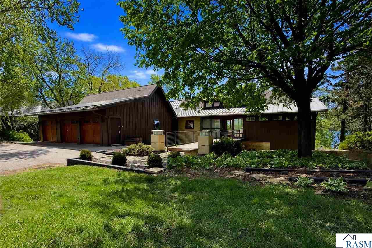 46479 Evergreen Lane Cleveland MN 56017