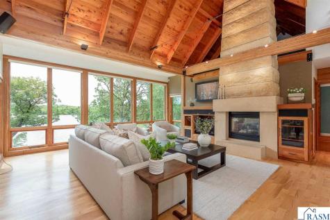 46479 Evergreen Lane Cleveland MN 56017