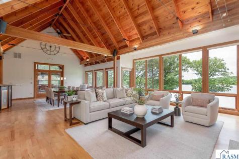 46479 Evergreen Lane Cleveland MN 56017