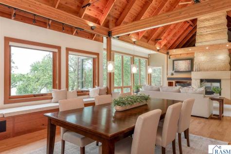 46479 Evergreen Lane Cleveland MN 56017