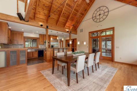 46479 Evergreen Lane Cleveland MN 56017