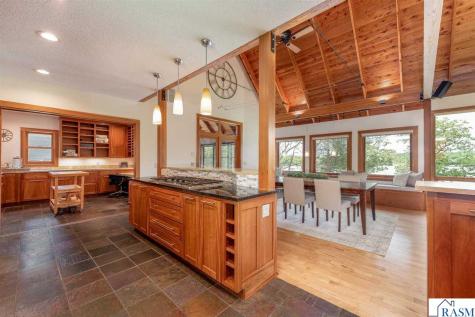 46479 Evergreen Lane Cleveland MN 56017