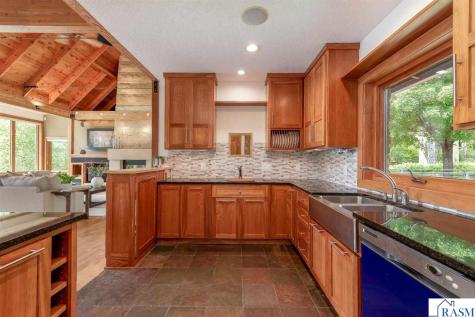 46479 Evergreen Lane Cleveland MN 56017