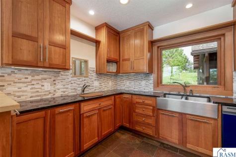 46479 Evergreen Lane Cleveland MN 56017