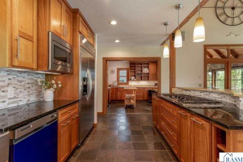 46479 Evergreen Lane Cleveland MN 56017
