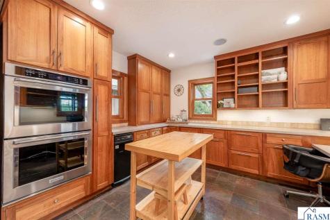 46479 Evergreen Lane Cleveland MN 56017