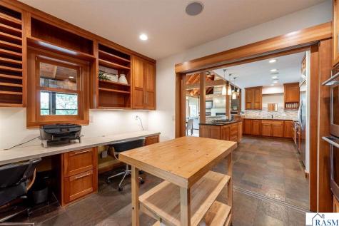 46479 Evergreen Lane Cleveland MN 56017