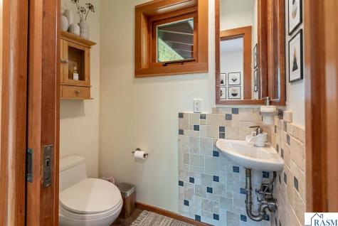 46479 Evergreen Lane Cleveland MN 56017