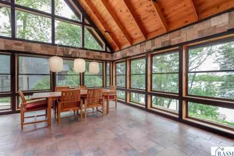 46479 Evergreen Lane Cleveland MN 56017