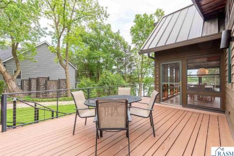 46479 Evergreen Lane Cleveland MN 56017