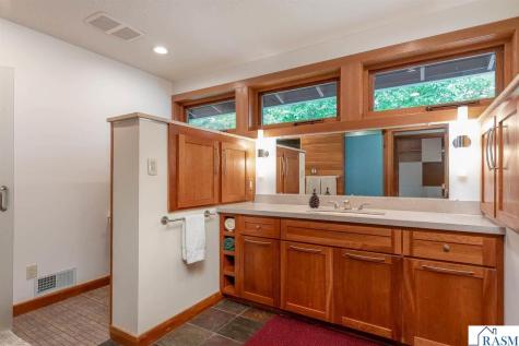 46479 Evergreen Lane Cleveland MN 56017