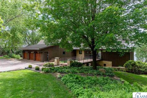 46479 Evergreen Lane Cleveland MN 56017