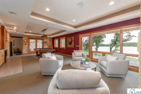 46479 Evergreen Lane Cleveland MN 56017